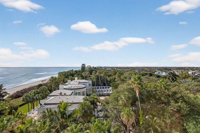 1147 Hillsboro Mile 908, Hillsboro Beach, FL 33062