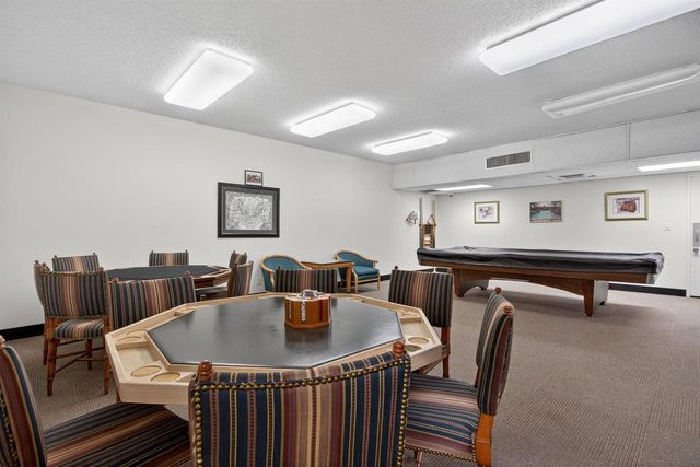 1147 Hillsboro Mile 908, Hillsboro Beach, FL 33062