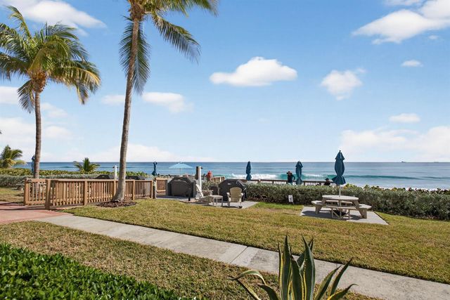 1147 Hillsboro Mile 908, Hillsboro Beach, FL 33062