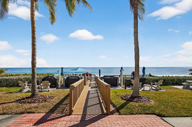 1147 Hillsboro Mile 908, Hillsboro Beach, FL 33062