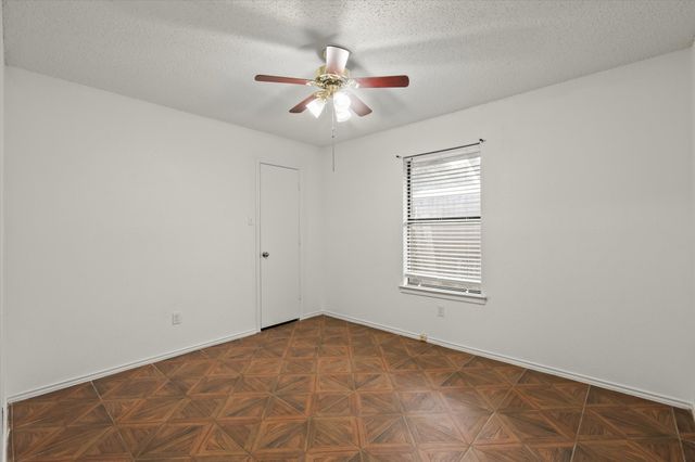 414 Morrison Drive, Euless, TX 76039