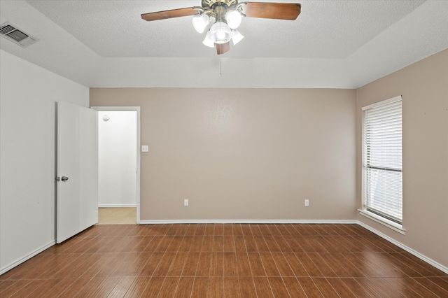 414 Morrison Drive, Euless, TX 76039