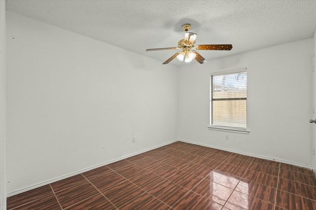 414 Morrison Drive, Euless, TX 76039