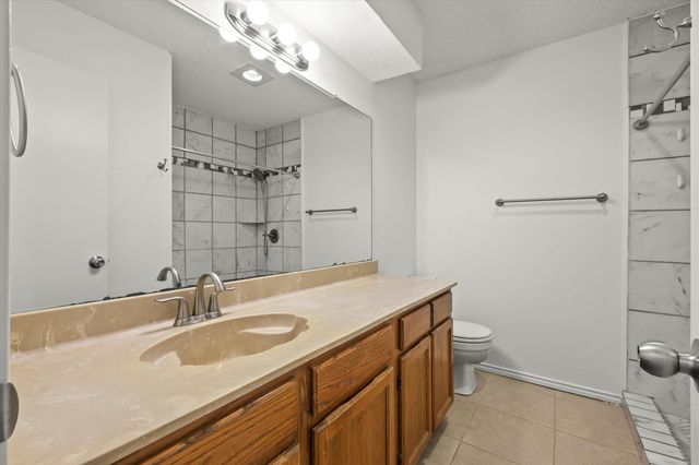 414 Morrison Drive, Euless, TX 76039
