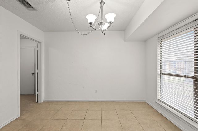 414 Morrison Drive, Euless, TX 76039