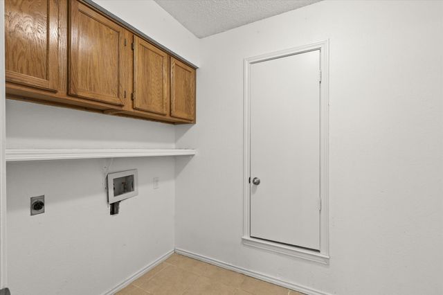 414 Morrison Drive, Euless, TX 76039
