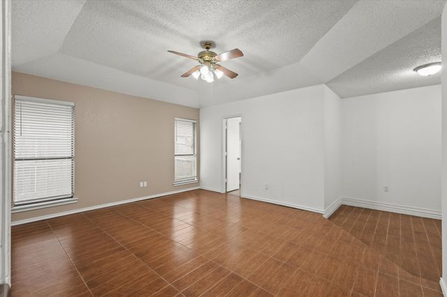 414 Morrison Drive, Euless, TX 76039