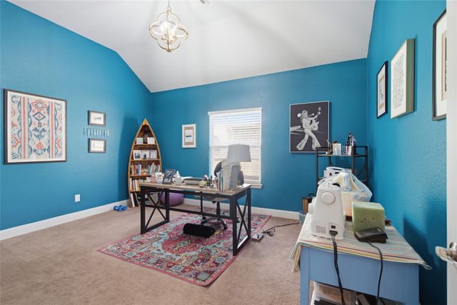 5221 Windstone Drive, Fort Worth, TX 76244