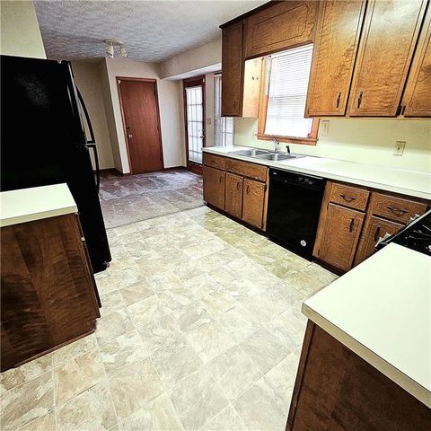 1955 Morgan Trace, Canton, GA 30115