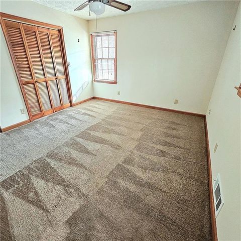 1955 Morgan Trace, Canton, GA 30115