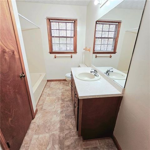 1955 Morgan Trace, Canton, GA 30115