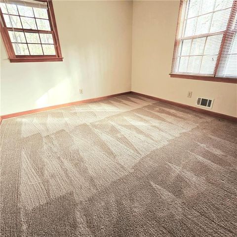 1955 Morgan Trace, Canton, GA 30115