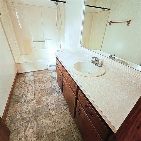 1955 Morgan Trace, Canton, GA 30115