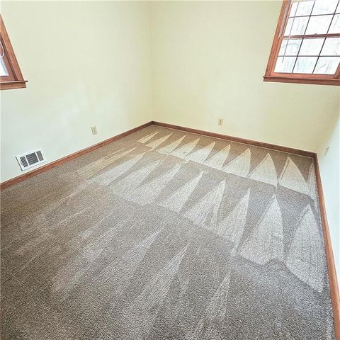 1955 Morgan Trace, Canton, GA 30115