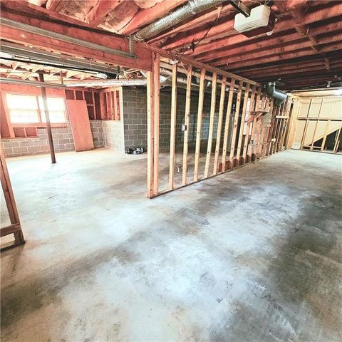 1955 Morgan Trace, Canton, GA 30115