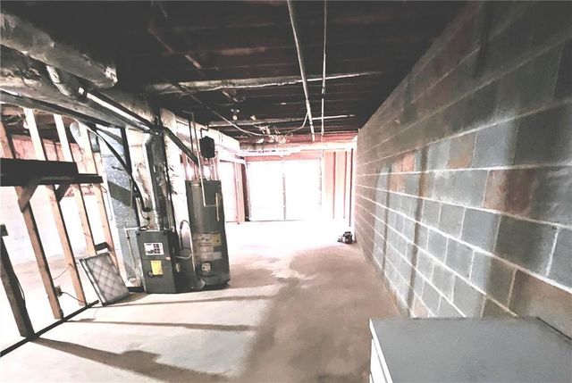 1955 Morgan Trace, Canton, GA 30115