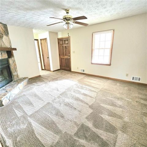 1955 Morgan Trace, Canton, GA 30115