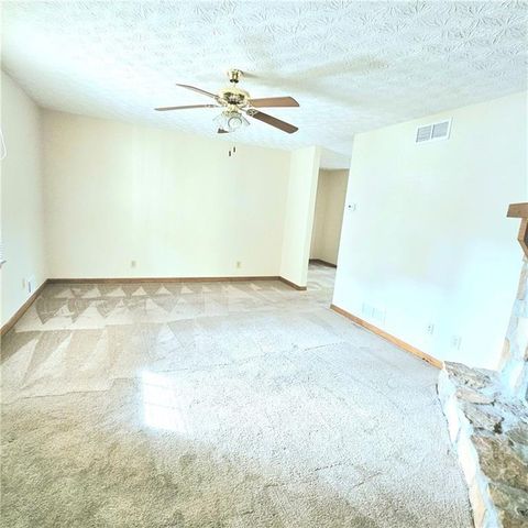 1955 Morgan Trace, Canton, GA 30115