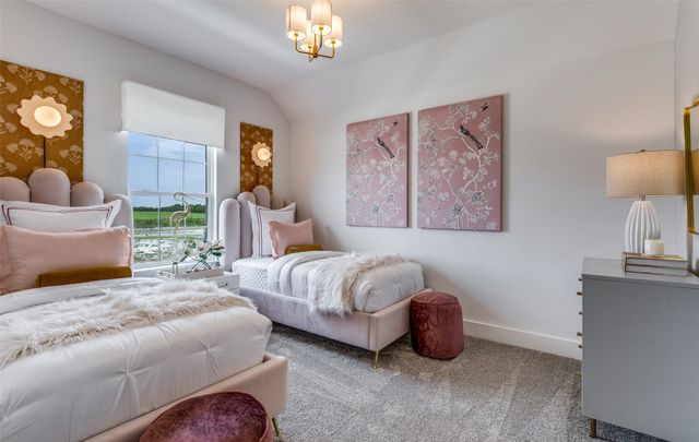 11209 Boyne Avenue, Fort Worth, TX 76052