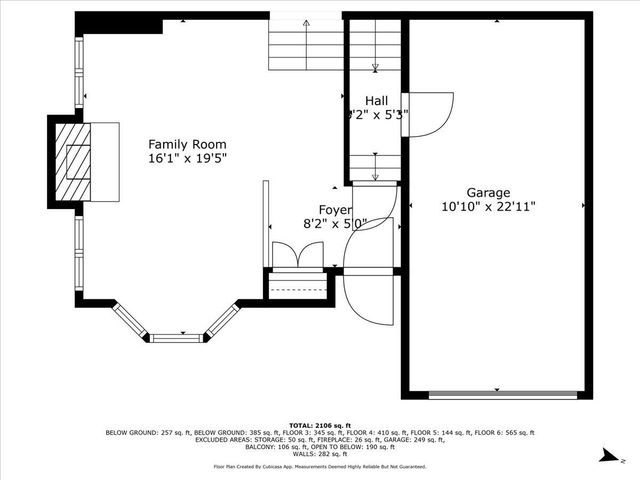 35 Hickory Lane, Windham, NH 03087