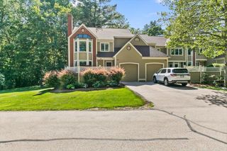 35 Hickory Lane, Windham, NH 03087