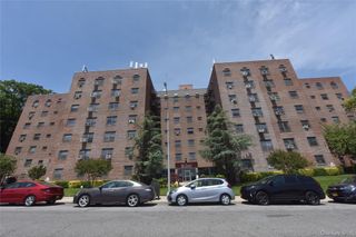 202-35 Foothill Avenue B57, Hollis, NY 11423