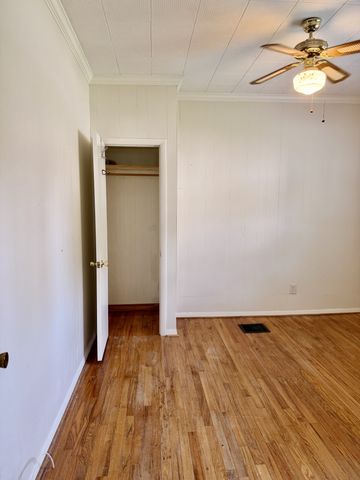 7114 Old Harding Pike, Nashville, TN 37221