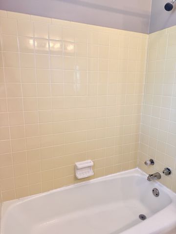 7114 Old Harding Pike, Nashville, TN 37221