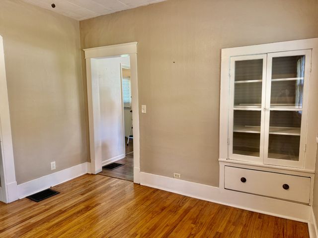 7114 Old Harding Pike, Nashville, TN 37221