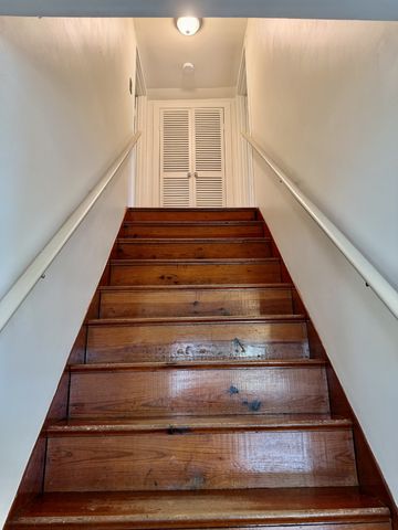 7114 Old Harding Pike, Nashville, TN 37221