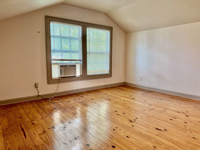 7114 Old Harding Pike, Nashville, TN 37221