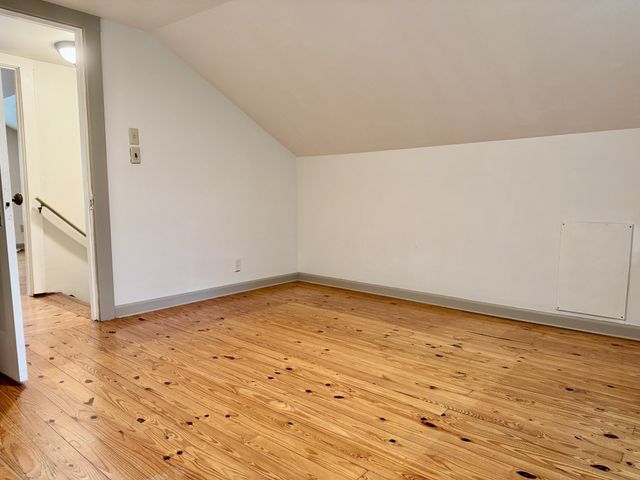 7114 Old Harding Pike, Nashville, TN 37221