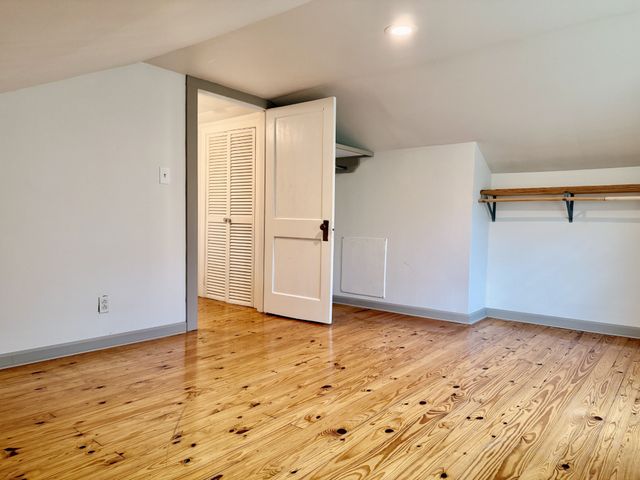 7114 Old Harding Pike, Nashville, TN 37221