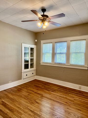 7114 Old Harding Pike, Nashville, TN 37221