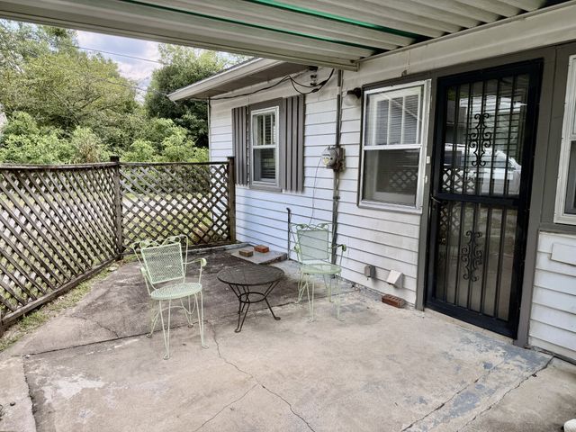 7114 Old Harding Pike, Nashville, TN 37221