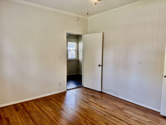 7114 Old Harding Pike, Nashville, TN 37221