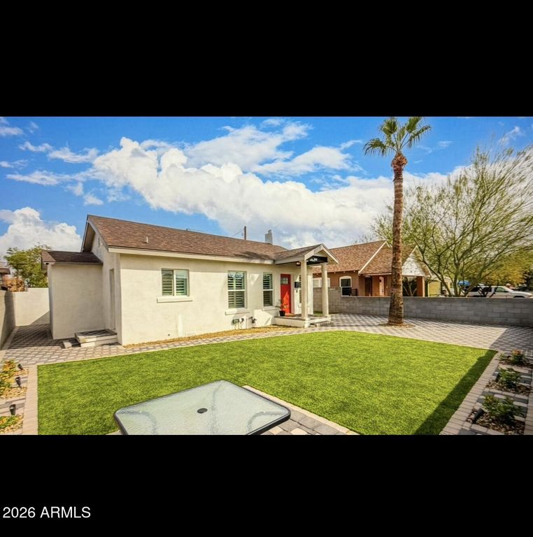 809 N 11TH Avenue, Phoenix, AZ 85007 — photo 2