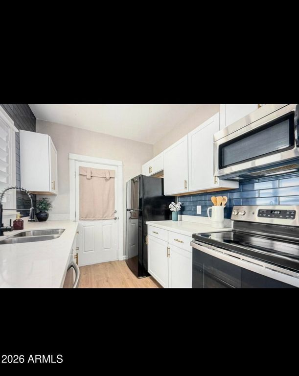 809 N 11TH Avenue, Phoenix, AZ 85007 — photo 3