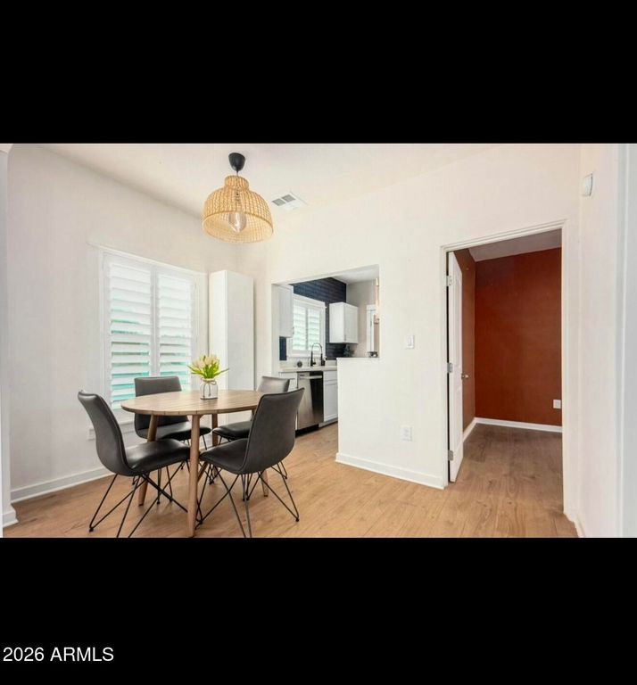 809 N 11TH Avenue, Phoenix, AZ 85007 — photo 4