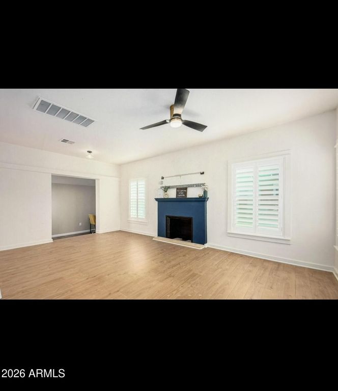 809 N 11TH Avenue, Phoenix, AZ 85007 — photo 5