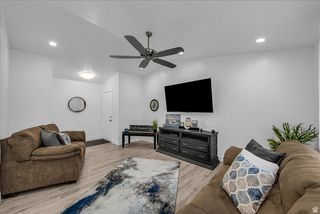 462 W 300 N #12, St. George, UT 84770