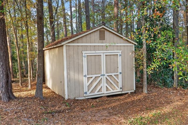 494 Spring Street, Social Circle, GA 30025