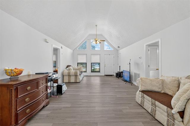 494 Spring Street, Social Circle, GA 30025