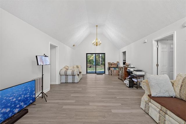 494 Spring Street, Social Circle, GA 30025