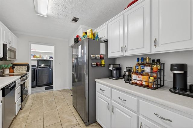 494 Spring Street, Social Circle, GA 30025