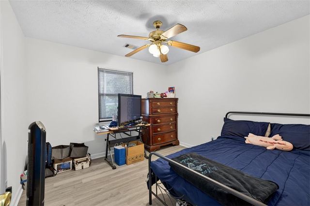 494 Spring Street, Social Circle, GA 30025