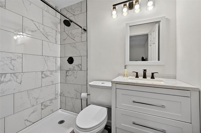 494 Spring Street, Social Circle, GA 30025