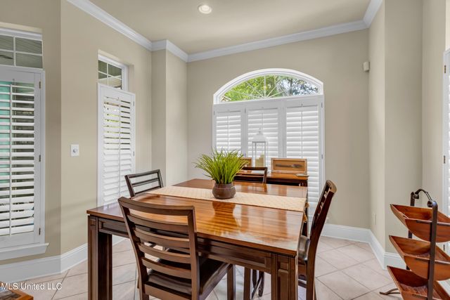 8354 Makiki Drive, Diamondhead, MS 39525