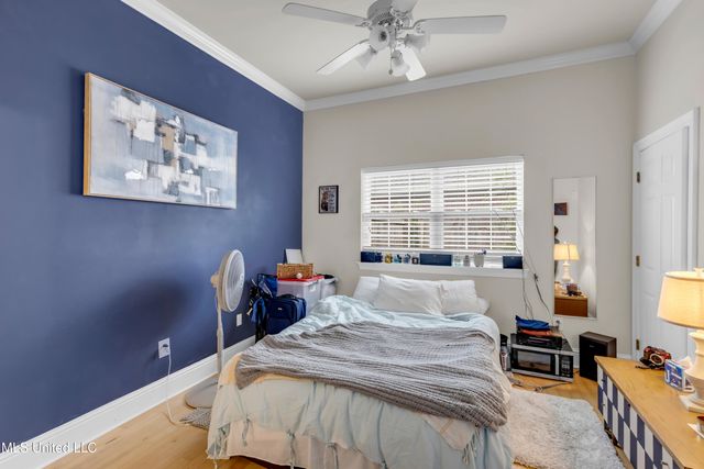 8354 Makiki Drive, Diamondhead, MS 39525