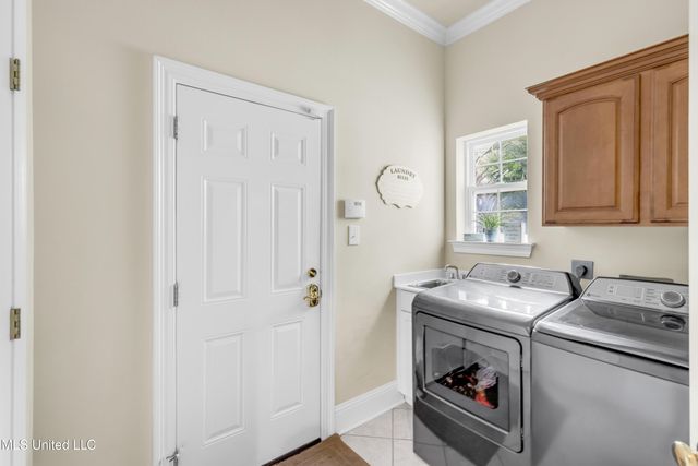 8354 Makiki Drive, Diamondhead, MS 39525